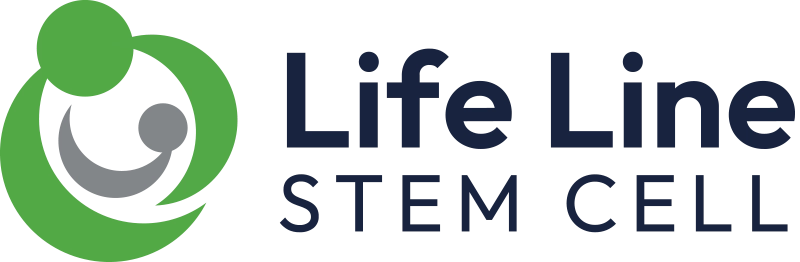 Life Line Stem Cell