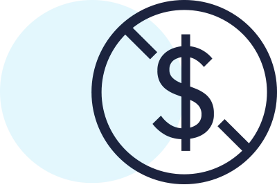 Zero Cost