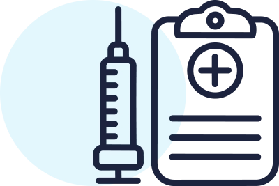 Treat Life-Threatening Illness