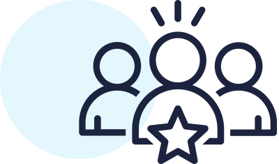 Strengthen Clinical Leadership