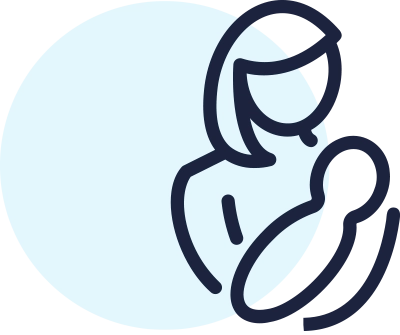 Differentiate Your Maternity Program