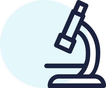 Advance Medical Research