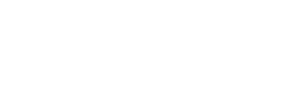 Life Line Stem Cell